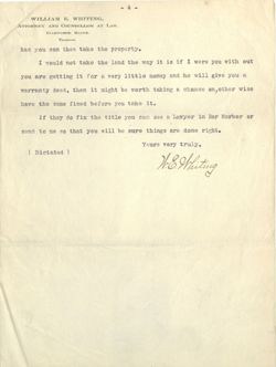 6751fc87dd3d65.15943547.pdf page 124