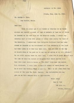 6751fc8d5f9fb3.02076016.pdf page 1