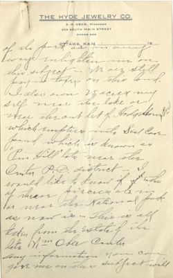 6751fc8d5f9fb3.02076016.pdf page 2