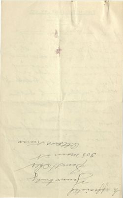 6751fc8d5f9fb3.02076016.pdf page 3