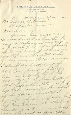 6751fc8d5f9fb3.02076016.pdf page 4