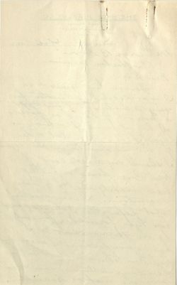 6751fc8d5f9fb3.02076016.pdf page 5