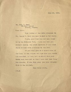 6751fc8d5f9fb3.02076016.pdf page 6