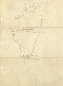 6751fc90933bf5.52994706.pdf page 1