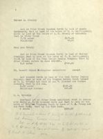 6751fc90933bf5.52994706.pdf page 2
