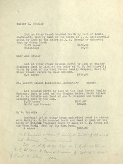 6751fc90933bf5.52994706.pdf page 2