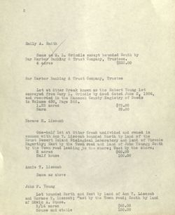 6751fc90933bf5.52994706.pdf page 3