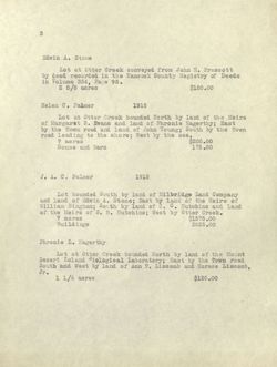 6751fc90933bf5.52994706.pdf page 4