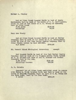 6751fc90933bf5.52994706.pdf page 5