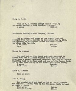 6751fc90933bf5.52994706.pdf page 6