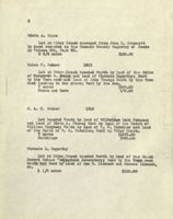 6751fc90933bf5.52994706.pdf page 7
