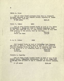 6751fc90933bf5.52994706.pdf page 7