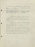 6751fc90933bf5.52994706.pdf page 8