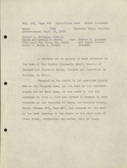 6751fc90933bf5.52994706.pdf page 8