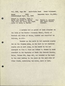 6751fc90933bf5.52994706.pdf page 9