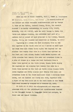 6751fc9aabe608.75930154.pdf page 1