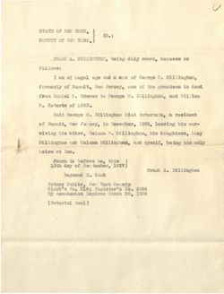 6751fc9aabe608.75930154.pdf page 2