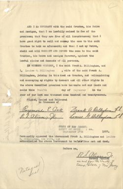 6751fc9aabe608.75930154.pdf page 3