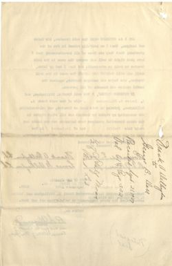 6751fc9aabe608.75930154.pdf page 4