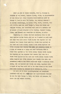 6751fc9aabe608.75930154.pdf page 5