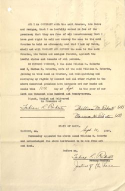 6751fc9aabe608.75930154.pdf page 6