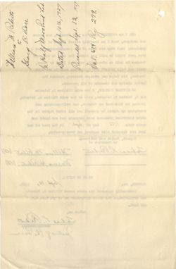 6751fc9aabe608.75930154.pdf page 7