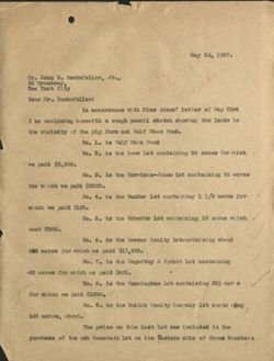 6751fc9aabe608.75930154.pdf page 8