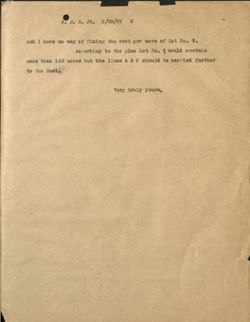 6751fc9aabe608.75930154.pdf page 9