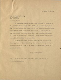 6751fc9aabe608.75930154.pdf page 10