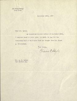 6751fc9aabe608.75930154.pdf page 11