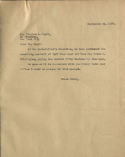 6751fc9aabe608.75930154.pdf page 12