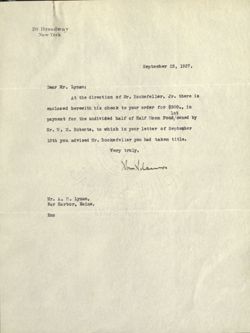 6751fc9aabe608.75930154.pdf page 13