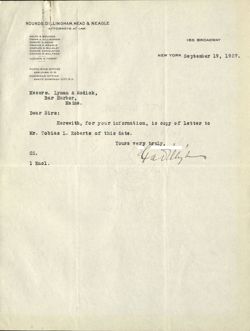 6751fc9aabe608.75930154.pdf page 14