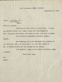 6751fc9aabe608.75930154.pdf page 15