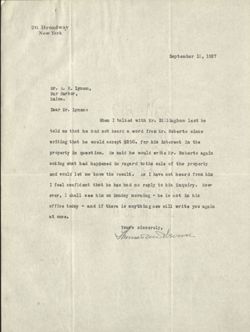 6751fc9aabe608.75930154.pdf page 16