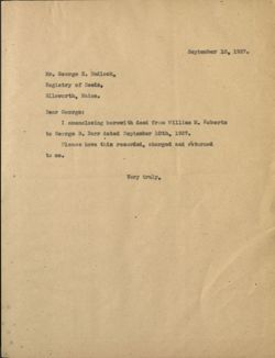 6751fc9aabe608.75930154.pdf page 17