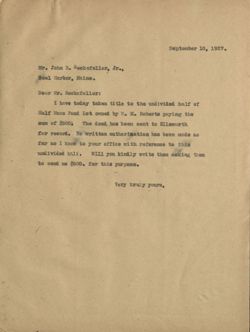 6751fc9aabe608.75930154.pdf page 18