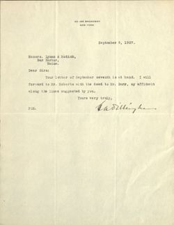 6751fc9aabe608.75930154.pdf page 19