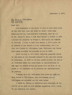 6751fc9aabe608.75930154.pdf page 20