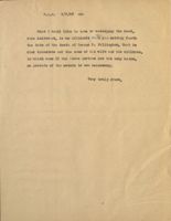 6751fc9aabe608.75930154.pdf page 21