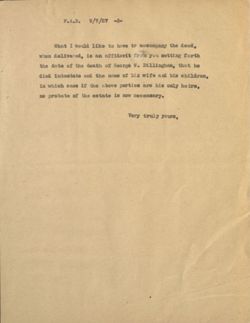 6751fc9aabe608.75930154.pdf page 21