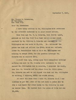 6751fc9aabe608.75930154.pdf page 22