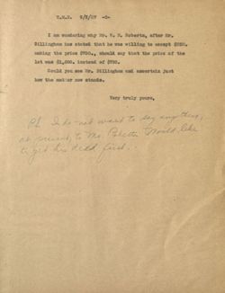 6751fc9aabe608.75930154.pdf page 23