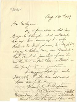 6751fc9aabe608.75930154.pdf page 24