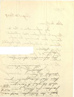 6751fc9aabe608.75930154.pdf page 25