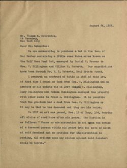 6751fc9aabe608.75930154.pdf page 26