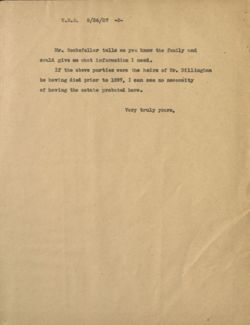 6751fc9aabe608.75930154.pdf page 27