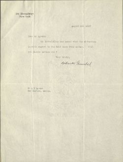 6751fc9aabe608.75930154.pdf page 28