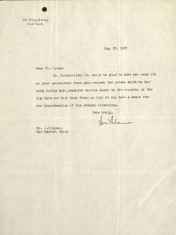 6751fc9aabe608.75930154.pdf page 29