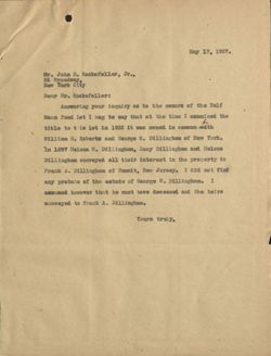 6751fc9aabe608.75930154.pdf page 30